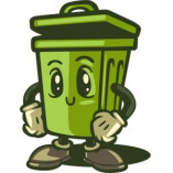 Family Pride Dumpsters