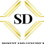 Singladevelopersdholera