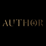 authormagazine