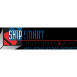 Ship Smart Inc. In Seattle