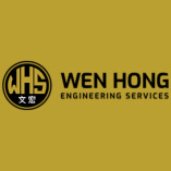 Wen Hong Engineering Services Pte Ltd