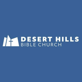 Desert Hills Bible Church Reviews & Experiences