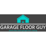 Garage Guy Perth