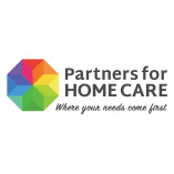 Partners for Home Care