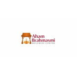 Aham Brahmasmi Wellness Centre