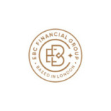 EBC Financial Group