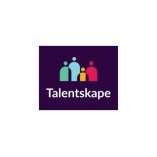 Talentskape