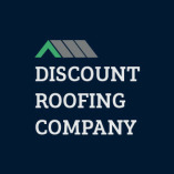 Discount Roofing Company