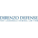 DiRenzo Defense