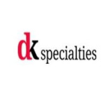 Dk Specialties