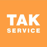 TAK Service