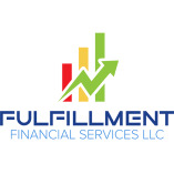 Fulfillment Financial Services LLC