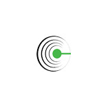 pro-emit GmbH logo