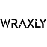 Wraxly