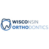 Wisconsin Orthodontics S.C.