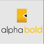 AlphaBold