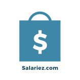 Salariez