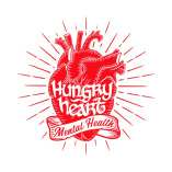 Hungry Heart Mental Health