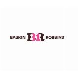 Baskin-Robbins