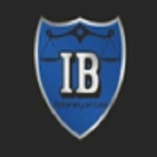 Itzhak Bachar, P.A. - Personal Injury Attorney Aventura