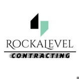 RockALevel