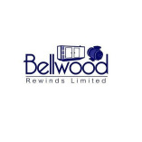 Bellwood Rewinds Limited