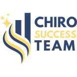 Chiro Success Team