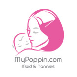 MyPoppin