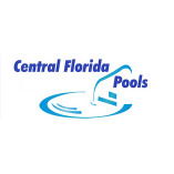 Central Florida Pools