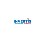 Invertis University