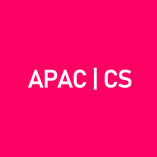 APAC International Corporate Services FZCO