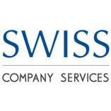 SWISS Company Services