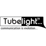 tubelightcomm1