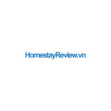 Homestay Review