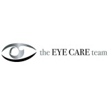 The Eye Care Team