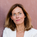 Nicole Holzenkamp