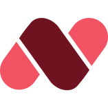 NETEL GmbH logo