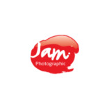 Commercial Photography West Yorkshire - Jam Photographic Ltd