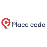 Place Code Solution