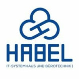 Habel Bürotechnik Handels GmbH logo