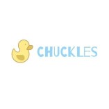 CHUCKLES NZ Ltd