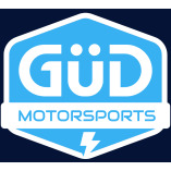 GüD Motorsports