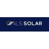 ALS Solar Australia