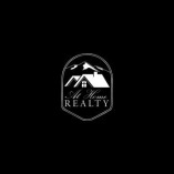 At Home Realty
