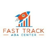 Fast Track ABA Center - Katy