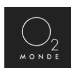 O2 Monde