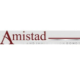 Amistad Bail and Immigration Bonds