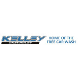 Kelley Chevrolet