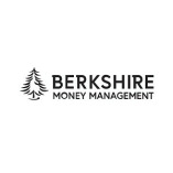 Berkshire Money Management