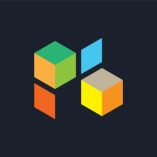 Proud Brands Limited